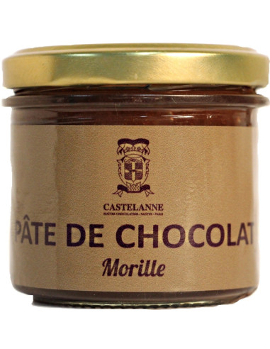 Achat Tablette de chocolat Noir d\'Haïti - Maître chocolatier en ligne