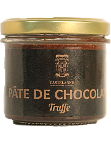 Achat Tablette de chocolat Noir d\'Haïti - Maître chocolatier en ligne